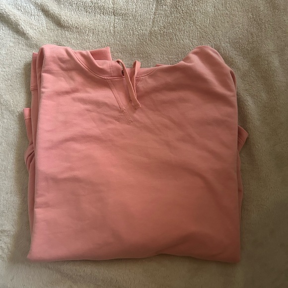 Nike Yoga DriFit Women’s Hoodie. - Picture 2 of 7